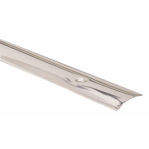 Barre De Seuil 73 Cm