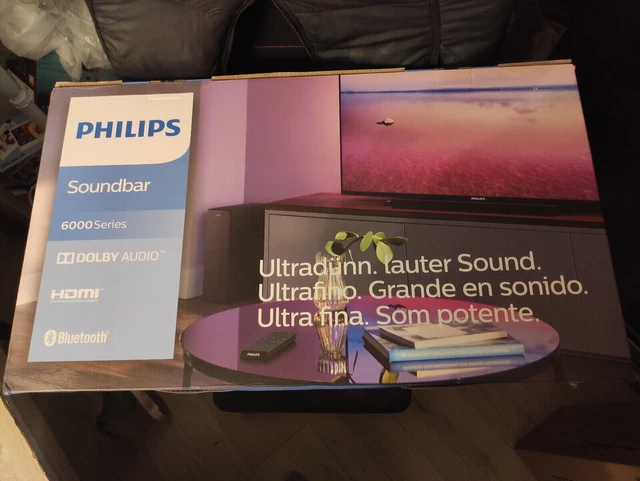 Apparence parc naturel insensé philips b6305 10 Aération Tacle cage