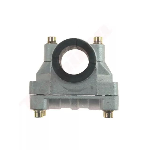 GRIFFBEFESTIGUNG FÜR MOTORSENSE 28mm METAL