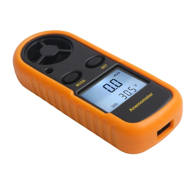 Chronographe Tir JZ39131-DETECTEUR DE TERRE.Chronographe De Vitesse De Tir U00e0 Balle. Instruments De Mesure. Pour Chrony Airsoft