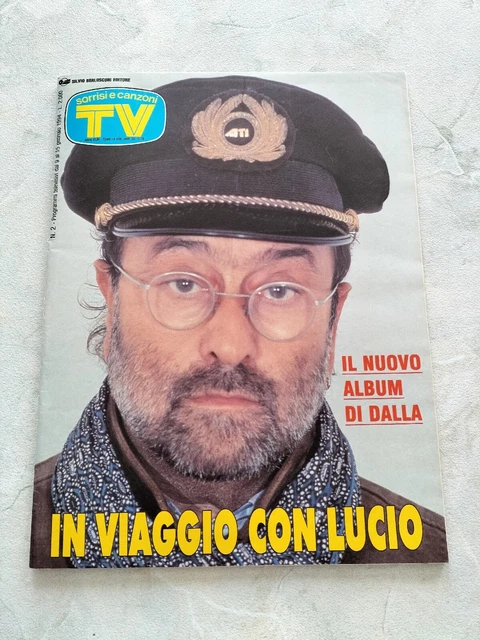 23 anni fa la delusione-finale dei Mondiali in USA - 100x100 Napoli