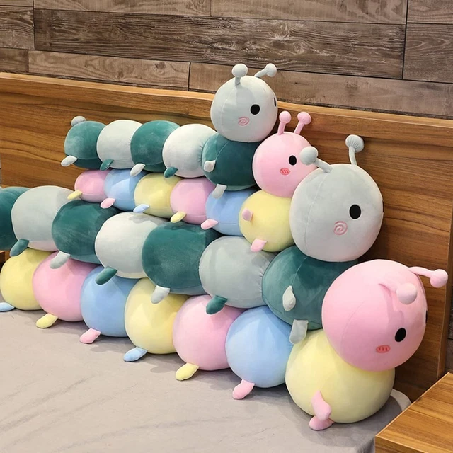 Jumbo hugging plush cheap
