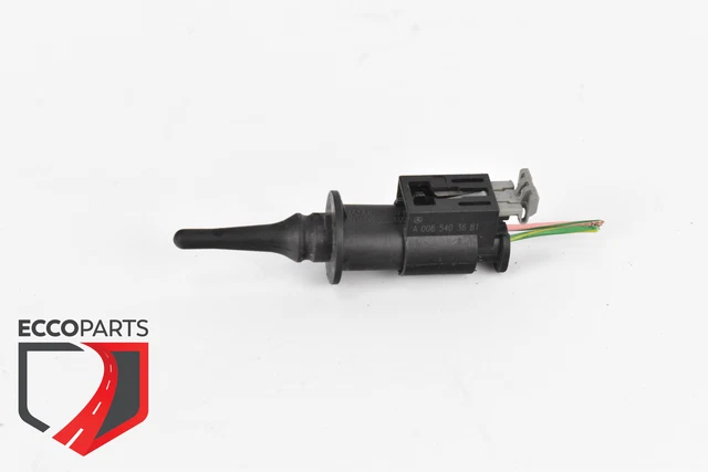 MERCEDES W176/W246/C117/GLA 11- 8718042304056