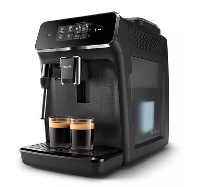 Pezzo di ricambio VINACCIA contenitore 00490228 490228 Caffè Automatica Macchina da caffè Bosch 