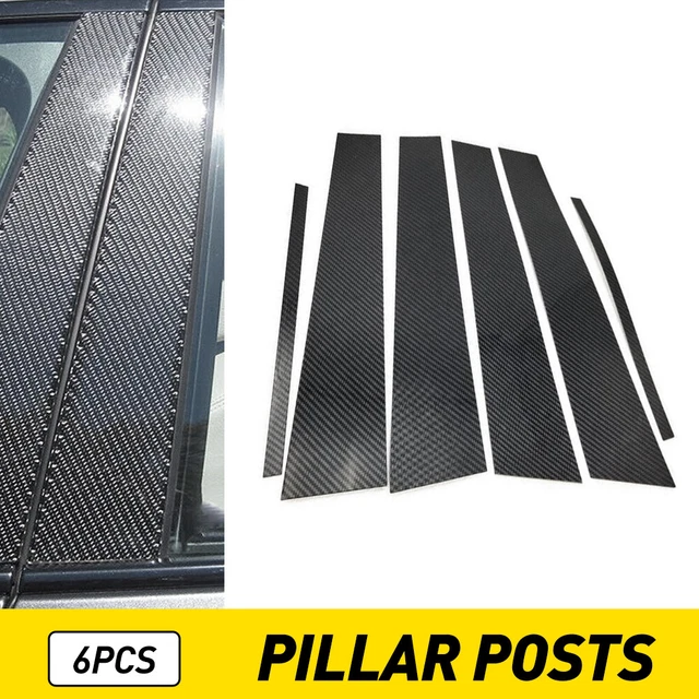 Husky Liners Heavy Duty Bed Mat 16004 for 2019-22 Silverado/Sierra 1500 5'6 Husky Liners Heavy Duty Bed Mat 16004 for 2019-22 Silverado/Sierra 1500 5'6