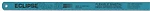 20 Hand Hacksaw Blades, 24 Tpi, Bi-Metal High Speed Steel, AA46V