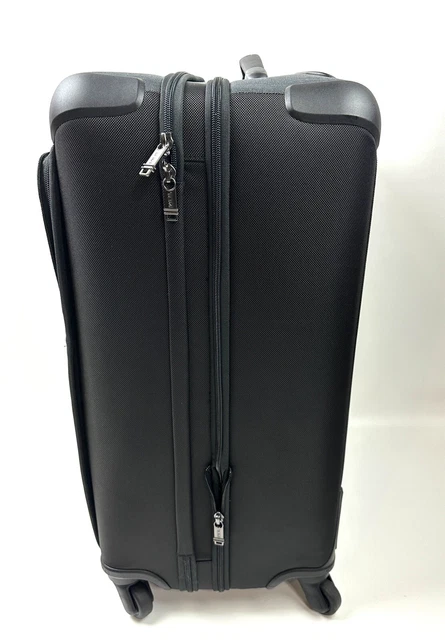 TUMI GEN 4.2 Short Trip Expandable 4 Wheel Packing Case 3