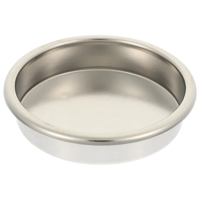 Coffee Machine Filter 58mm Coffee Filter Coffee Espresso Machine Cold Brew