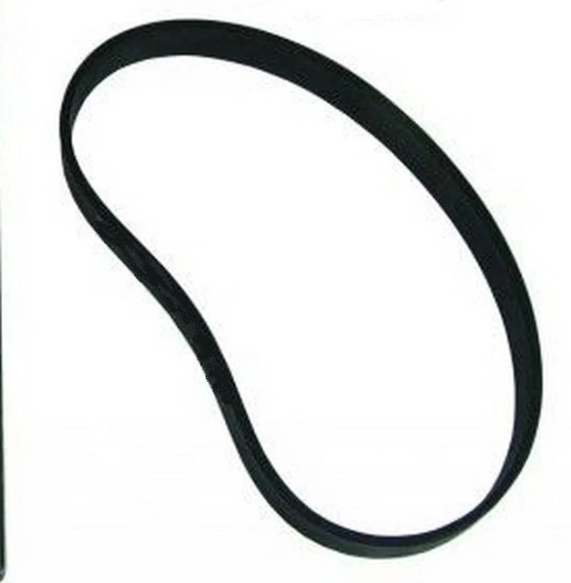 NEW FLOPPY DRIVE Belt for Yamaha PSRSQ16 PSR620 PSR1700/2700 SQ16