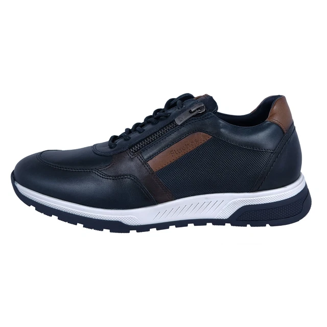 ASICS メタスピードレイ 26.0cm Scarpe casual, Scarpe, Uomo, Abbigliamento e accessori - PicClick IT