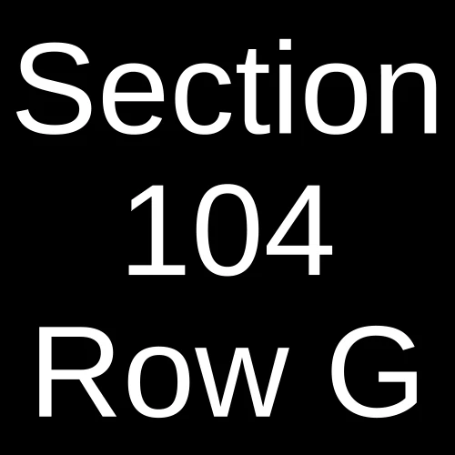 2 Tickets Texas A&M Aggies vs. Tennessee Volunteers Basketball 2/21/23