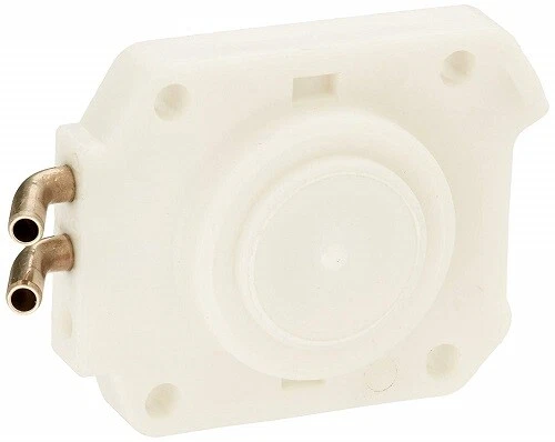 Hitachi 6690434 Purge Air Comp Replacement Part