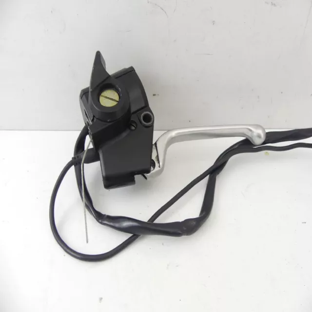 BMW R1100 R ABS Bomba de Embrague Palanca Interruptor Del Manillar 23382