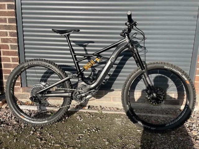 specialized kenevo 2019 for sale