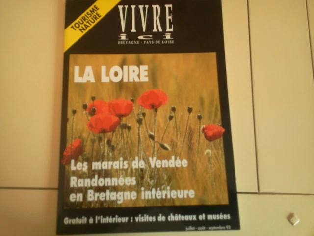 L’épée du Taiji Yen-nien - FFAEMC Bretagne Pays de Loire