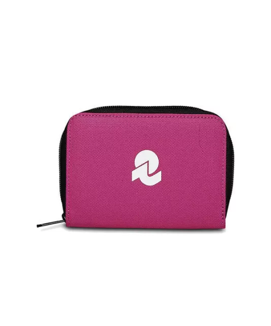 Cartera Invicta Way Cartera Mujer Fucsia