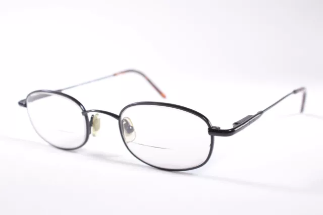DKNY 6385 Full Rim O9883 Used Eyeglasses Glasses Frames