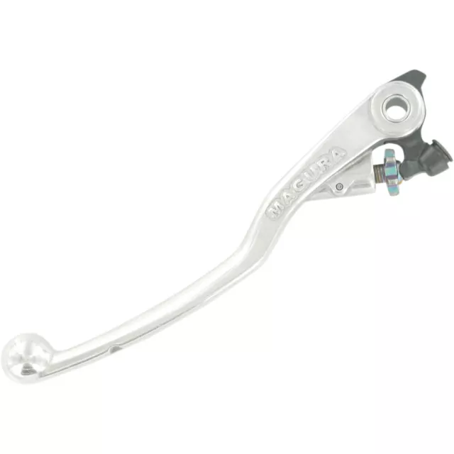 Magura 167 Clutch Lever | 0723290