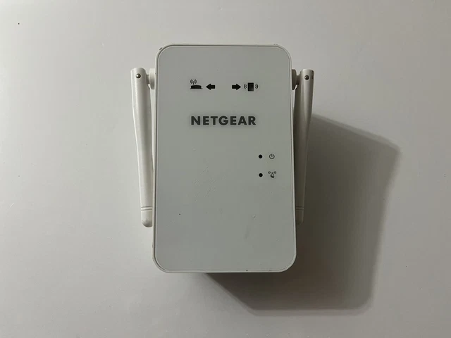 Netgear ex6100v2 review Clearance