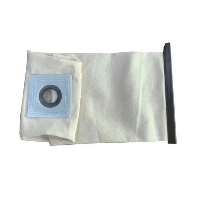 Nuovo sacchetto per polvere sacchetto sottovuoto sacchetto per polvere non tessuto 95332110 9.533-211.0 ricambio