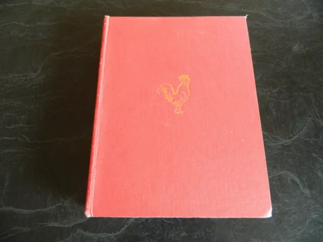 THE WORLD IN Colour: Greece book by Dore Ogrizek editor 1955 THE WORLD IN Colour: Greece book by Dore Ogrizek editor 1955