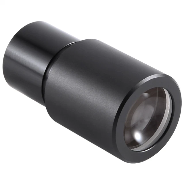 380 Disco Ottico Bulbo Oculare Immagine Foto Stock, Immagini E - Foto 12