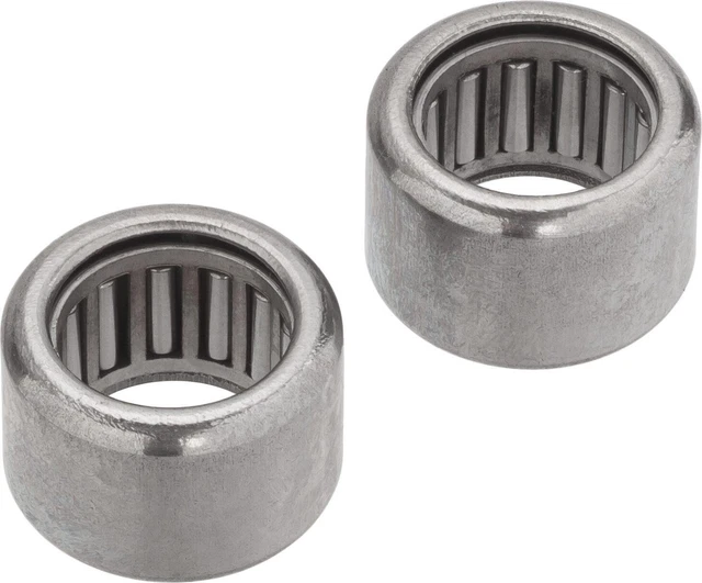Hazet Cuscinetto aghi 9022SR-04