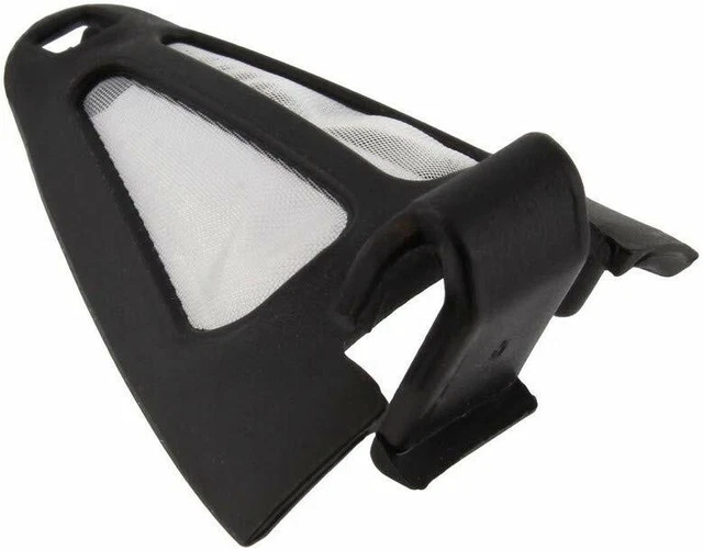 RUSSELL HOBBS KETTLE Spout Anti Scale Filter 20460 Genuine Part £6.55 PicClick UK