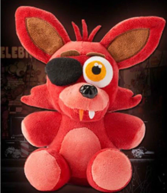 fnaf-plushies-foxy-the-pirate-7-plush-toys-stuffed-doll-kids-gift-7
