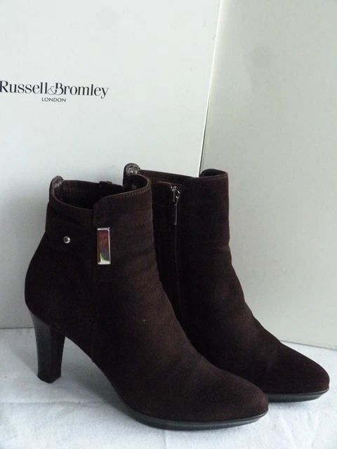 aquatalia ruby dry