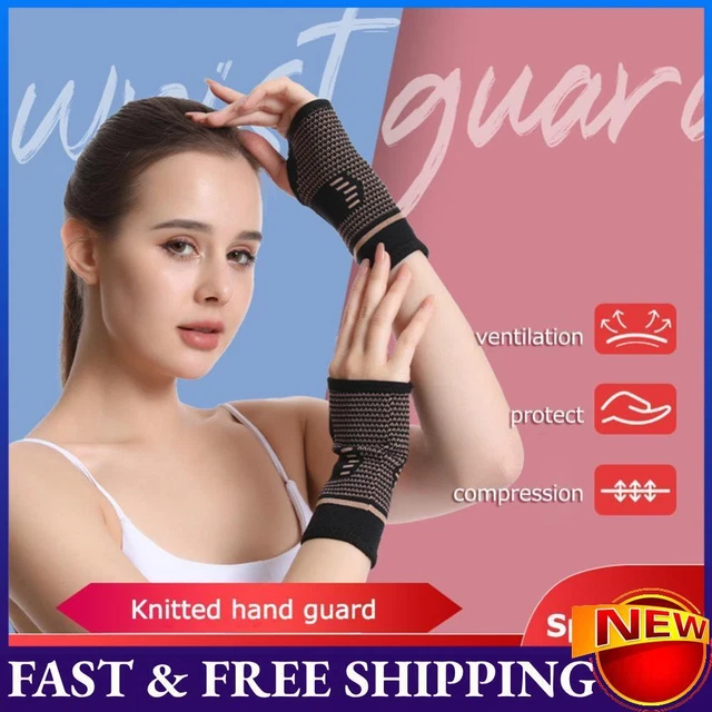 Guarnizioni Da Polso Impermeabili Per Muta Subacquea - 2 Pezzi In Gomma Naturale - Foto 7