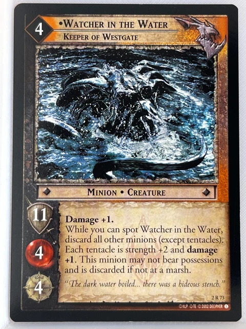 collector booster box lotr mtg The Lord of the Rings: Tales of Middle-earth main image 0