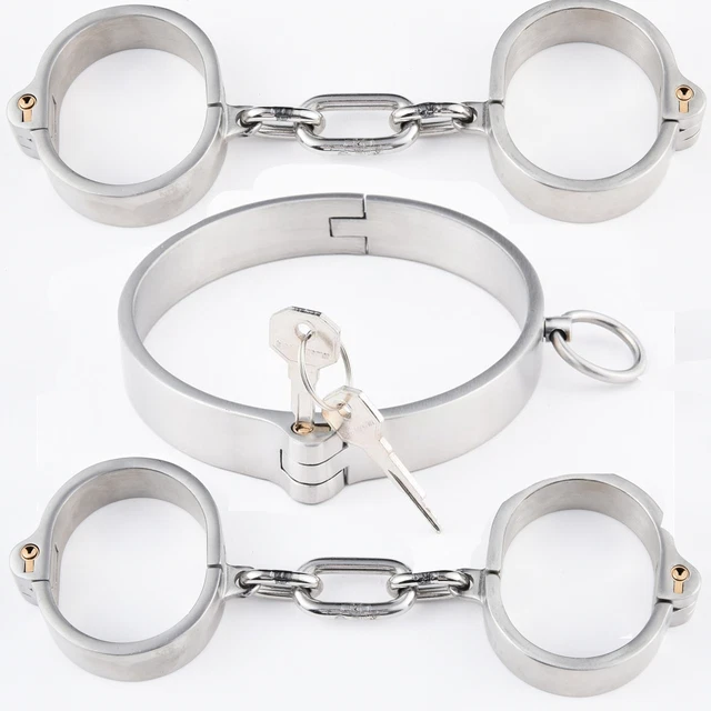 Lanvin Collier: Style Distinctif Doré