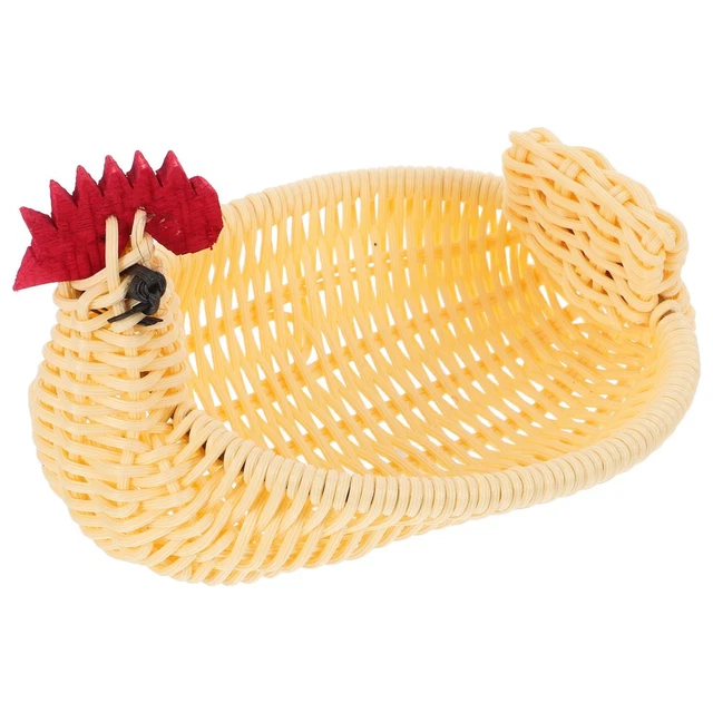 Poule Corbeille Animal - Images vectorielles gratuites sur Pixabay