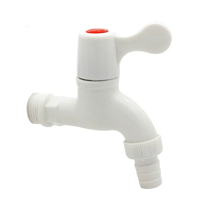 SEE SAW シャンプー バランス 2.5L Bathroom Sink Taps, Bathroom Sinks & Vanities, Bath, Home