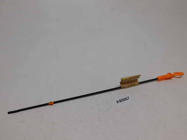 Engine Oil Dipstick Dip Stick For Volkswagen Passat Jetta Beetle Golf - View #6