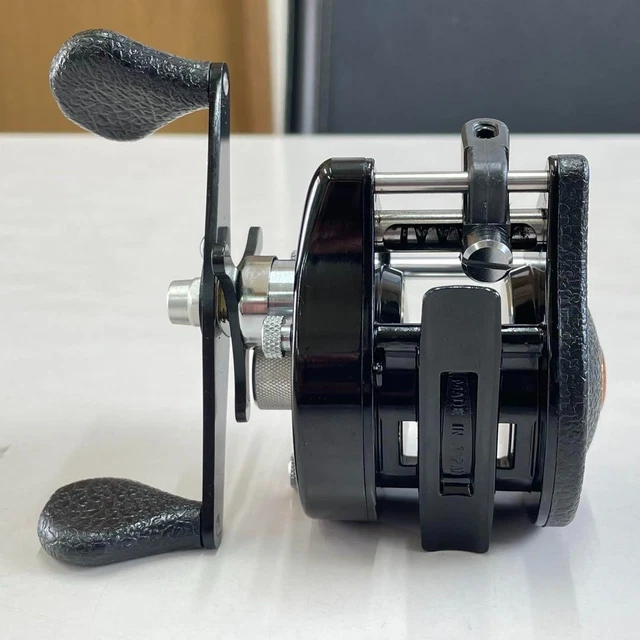 LEW CHILDRE SPEED Spool Bb-1 Lg Browning $251.58 - PicClick CA