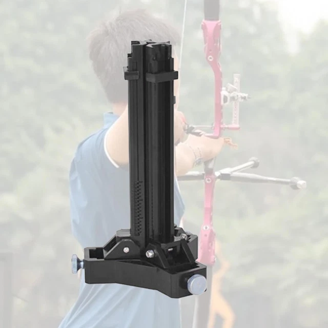 PATIKIL Plumes De Flèche 50 Pièces 4 Pouces Jaunes - Empennage Dinde Pour Tir à L'Arc DIY