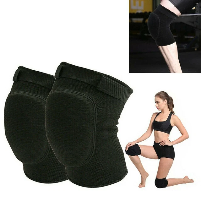 Des appuis Protecteurs de jambe Genouillères Construction de sécurité