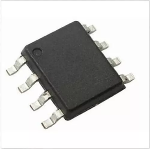 5 pcs New AT1530F11U A1530 SOP-8 ic chip 2