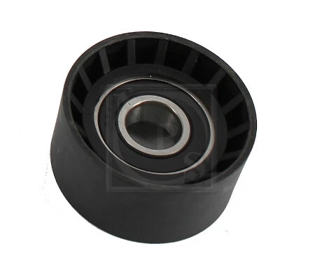 Poulie-tendeur courroie NPS N110N01 pour DACIA MITSUBISHI NISSAN OPEL RENAULT