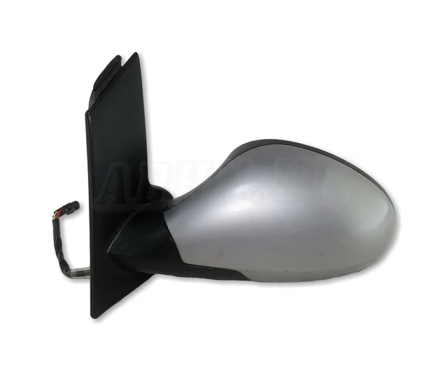 Rétroviseur Avec Clignotant Rétroviseur Extérieur Gauche Chauffant Megane III - Miroir Aspherique Clignotant Rétroviseur Renault Megane Rétroviseur Avec Clignotant Rétroviseur Extérieur Gauche Chauffant Megane III - Miroir Aspherique Clignotant Rétroviseur Renault Megane