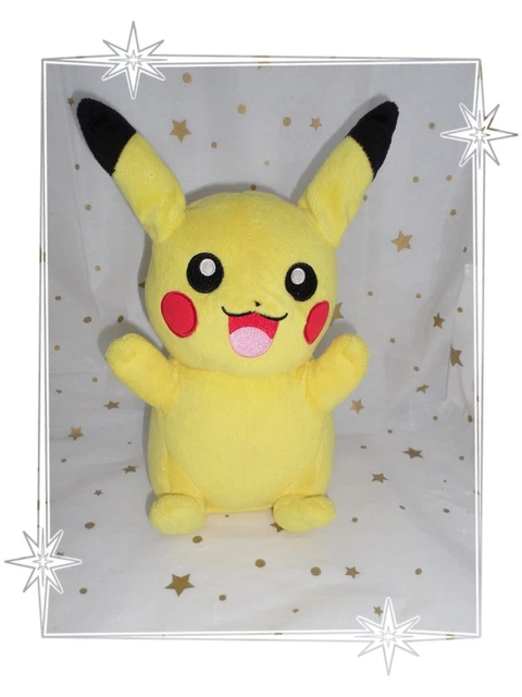 Bluey - Peluche parlante Grande de 30 cm - Juguetesland