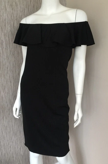 Toile de fond pour photographie de super-héros - Toile d'araignée pour garçon et enfant