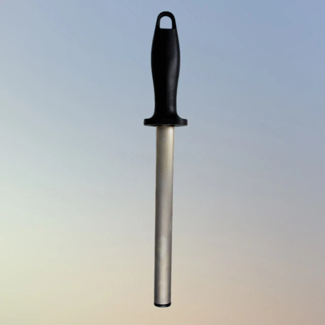 Affilautensili Cucina Utensili Affilatura Utensili Forbici Impugnatura Ergonomica