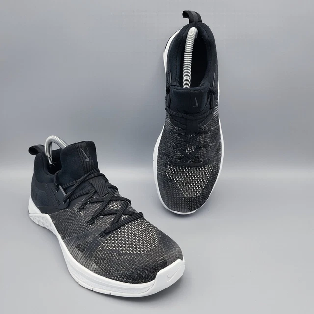 Metcon flyknit deals 3