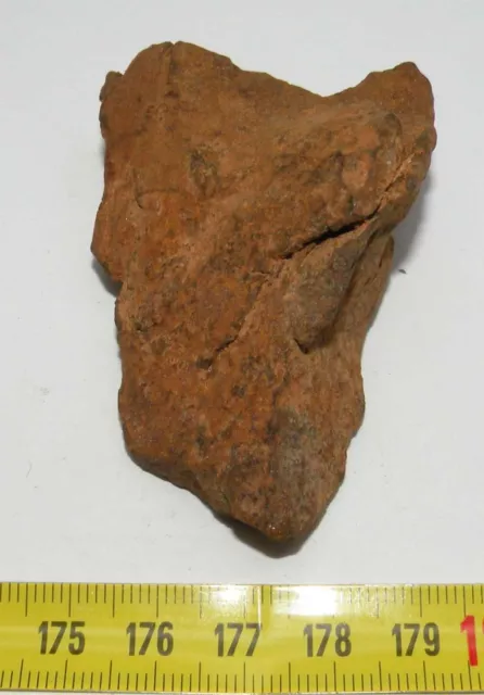 Meteorite Nwa Non Classificati (89 Grammi - 043)