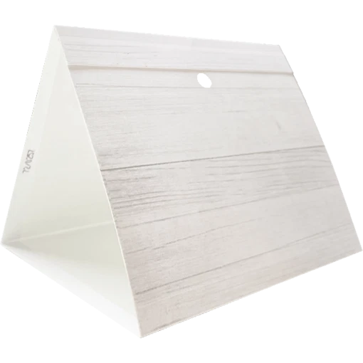 Pantry Moth and Beetle Trap For Indian Meal Moths and Cigarette Beetles 2 Traps 2