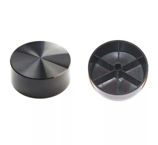 Volume Knob For SONY AV RECEIVER for STR-DN1050 STR-DN1060 STR-DH550 STR-DH540