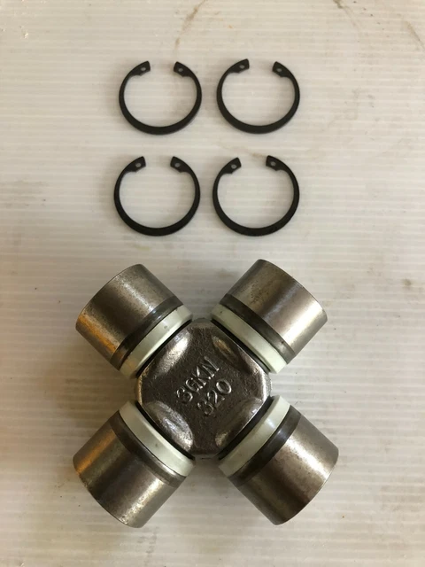 Spider Rig Jcb GENUINE JCB SPIDER Kit P/N 914/86202 £45.00 - PicClick UK